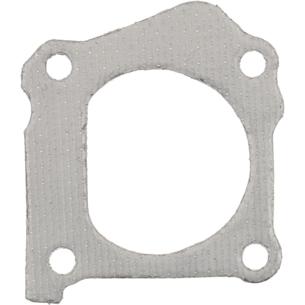 Reinz Fuel Injt Tb Mtg Gkt, 71-13400-00 71-13400-00 - main